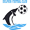 Dolphins FC