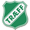 SK Træff