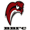 Buffles du Borgou FC