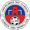 Llangefni Town FC