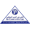 Hay Al Arab