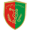 Al Wahda Tripolis