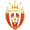 Real Estelí FC