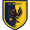 Trento Calcio 1921