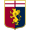 Genoa CFC