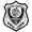 Diriangén FC