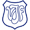 Viby IF