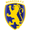 Managua FC
