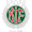 FC Kiffen 08