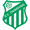 SV Transvaal