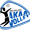 Akaa Volley
