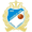 Slavija Istočno Sarajevo