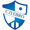 CD Robres