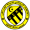 USM El Harrach