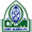 Gor Mahia FC