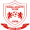 Simba SC