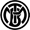 TSV TB München
