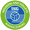 TSG Markkleeberg