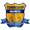 Township Rollers FC