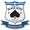 Mpumalanga Black Aces