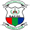 Armed Forces