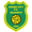 Adama City FC