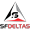 San Francisco Deltas