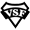 Vinding SF