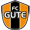 FC Gute