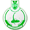 Green Mamba FC