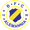 BFC Alemannia 1890