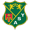 AS Yzeure