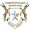 Curepipe Starlight SC