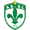 SS Saint-Louisienne