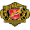 Kelantan FC
