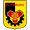 Motor Altenburg