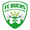 FC Buchs AG