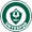 Ünyespor