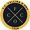 FC Collina d'Oro