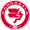 LP Kangasala