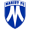Marist FC