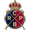 RC Polo Barcelona