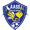 AAS Sarcelles U19