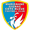 Marignane Gignac U19