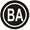 Ba FC