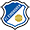 FC Eindhoven U17