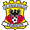 Go Ahead Eagles U18