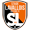 Stade Lavallois B