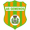 AS Gémenos