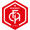 FC Annecy B